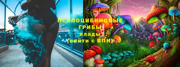 соль курить ск Михайлов