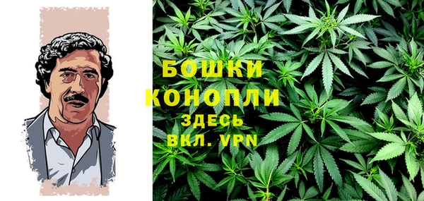ALPHA PVP Михайловка