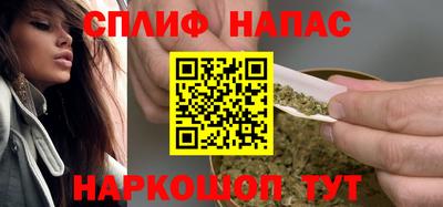 мдпв Балашиха